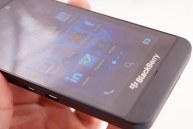 BlackBerry Z10