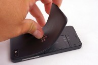 BlackBerry Z10