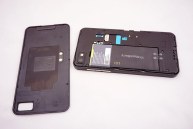 BlackBerry Z10