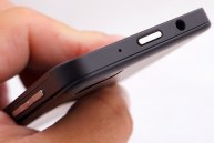 BlackBerry Z10