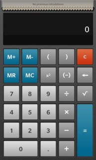 BlackBerry Z10 BlackBerry Z10