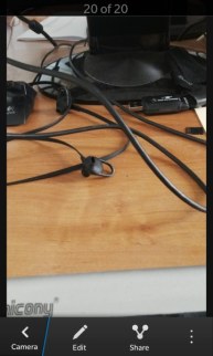 BlackBerry Z10 BlackBerry Z10