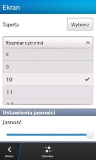 BlackBerry Z10