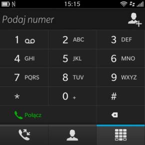 BlackBerry Q10