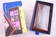 Nokia Lumia 720