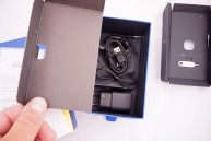 Nokia Lumia 720