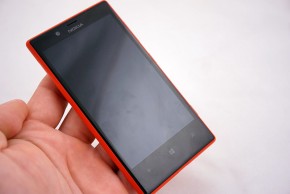 Nokia Lumia 720