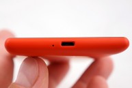 Nokia Lumia 720
