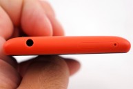 Nokia Lumia 720