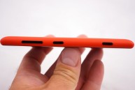 Nokia Lumia 720
