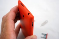Nokia Lumia 720