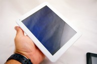 myTab 8 Mini Dual Core myTab 8 Mini Dual Core