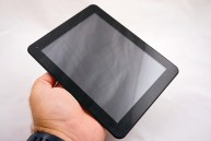 myTab 8 Mini Dual Core myTab 8 Mini Dual Core