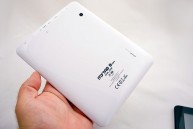 myTab 8 Mini Dual Core myTab 8 Mini Dual Core