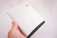 myTab 8 Mini Dual Core myTab 8 Mini Dual Core