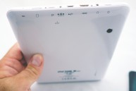 myTab 8 Mini Dual Core myTab 8 Mini Dual Core