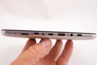 myTab 8 Mini Dual Core myTab 8 Mini Dual Core
