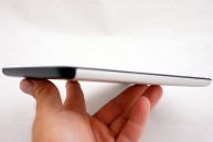 myTab 8 Mini Dual Core myTab 8 Mini Dual Core