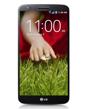 LG G2