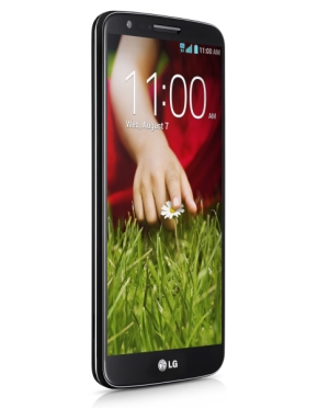 LG G2