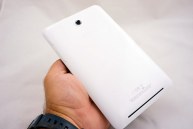 Asus MeMO Pad HD7 Asus MeMO Pad HD7