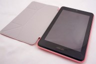 Asus MeMO Pad HD7
