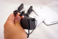 Asus MeMO Pad HD7 Asus MeMO Pad HD7