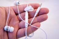 Evolveo XtraPhone 5.3 QC