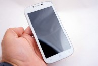 Evolveo XtraPhone 5.3 QC