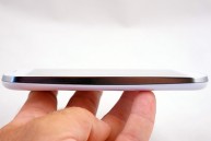 Evolveo XtraPhone 5.3 QC