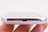 Evolveo XtraPhone 5.3 QC