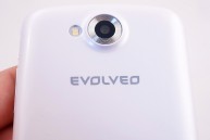 Evolveo XtraPhone 5.3 QC