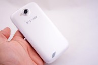 Evolveo XtraPhone 5.3 QC