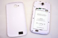 Evolveo XtraPhone 5.3 QC