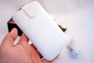 Evolveo XtraPhone 5.3 QC