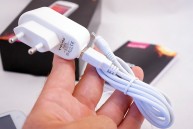 Evolveo XtraPhone 5.3 QC
