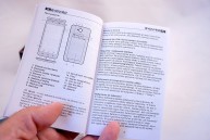 Evolveo XtraPhone 5.3 QC