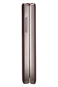 Samsung W789