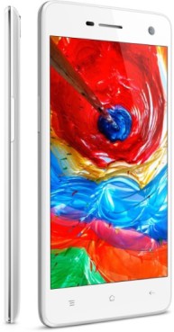 Oppo R819