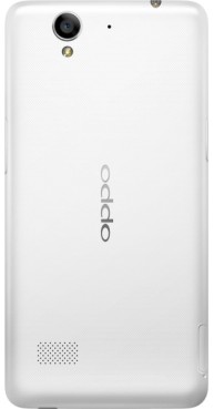 Oppo R819