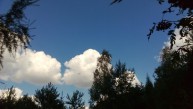 Nokia Lumia 720