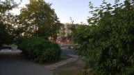 Nokia Lumia 720