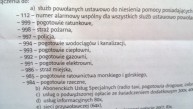 Nokia Lumia 720