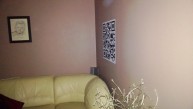 Nokia Lumia 720