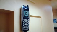 Nokia Lumia 720
