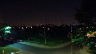 Nokia Lumia 720