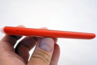 Nokia Lumia 720