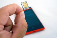 Nokia Lumia 720