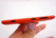 Nokia Lumia 720