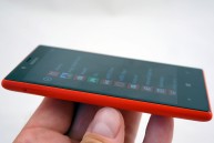 Nokia Lumia 720